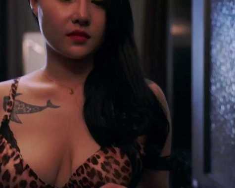 [javHD] [Phim 18+] Cám Dỗ Nguy Hiểm - Pizza Dare 2