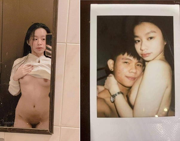 Thanh Minh lần đầu quay clip đụ nhau cực phê - clip sex