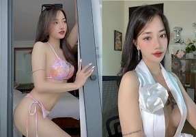 Hoàng Kim Lý lộ clip sex cực hot 2025 - viet69