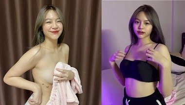 (Sex Viet) Anh trai cùng nữ sinh nhảy bar chịch cực sung